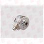OPKON PRI 58SH R15 HLD 360 ZZ V3 2M5 R