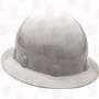 HONEYWELL E1RW09A000