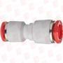 USA INDUSTRIALS ZUSA-PTC-PBT-142