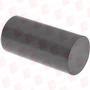 SWISS PRECISION INSTRUMENTS 18-969-6