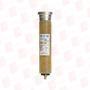 WESTINGHOUSE 449D671A34