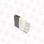 CARLO GAVAZZI RGC1S60D26GGEP