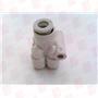 SMC KQ2UD04-06