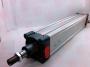 METAL WORK PNEUMATIC 121A800400AP
