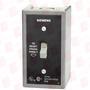 SIEMENS MMSK01B