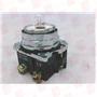 EATON CORPORATION 10250T-184