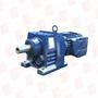 SEW EURODRIVE R47 DRN80MK4/Z
