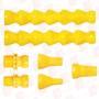 LOC LINE 56863