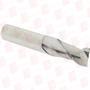 ACCUPRO 01216506