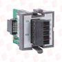 AUTOMATION DIRECT BX-P-SER2-TERMFC