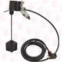LITTLE GIANT PUMP 599261