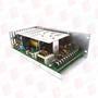 HONEYWELL 1450-6471-002