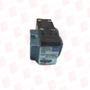 MAC VALVES INC 911B