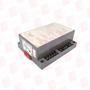 HONEYWELL W7401A1026