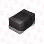 TAIYO YUDEN MBKK1608T2R2M