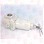 SMC AR60-N10-Z-B-X425