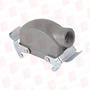 MOLEX 7810.5090.0