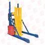 VESTIL HLD-116-10-P