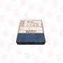 ANALOG DEVICES 3B43-01