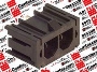 MOLEX 43160 2106
