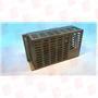 INTELLIGENCE POWER TECHNOLOGY P0514