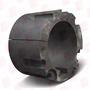 ALTRA INDUSTRIAL MOTION TL70607