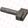 CH HANSON 27624