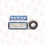 NTN BEARING R4LL/1E
