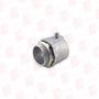NSI INDUSTRIES 3503