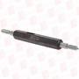 SWISS PRECISION INSTRUMENTS 34-356-6
