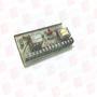 NIDEC CORP 104558502HM-A