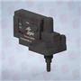 AIR LOGIC V510028PTB85.1B