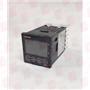 SIEMENS RWF10.001A9