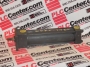 PARKER 2.00-CJ2AU14C-7.000