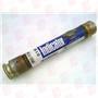 LITTELFUSE FLSR3ID