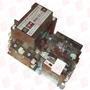 EATON CORPORATION A10CNL0