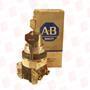 ALLEN BRADLEY 800T-J63103B