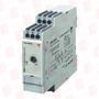 CARLO GAVAZZI DBB02CM24