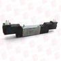 FESTO MEBH-5/3E-5,0-S-B/24DC, (173026)