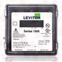 LEVITON 1R480-81
