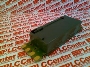 INVENSYS AH025735U002