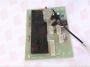 ALLEN BRADLEY I752018