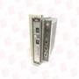 SCHNEIDER ELECTRIC PC-E984-685