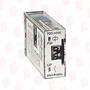 ALLEN BRADLEY 700-HNK41AZ24