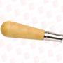 APEX TOOLS 21494N