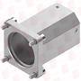FESTO EAMM-A-V20-28A