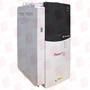 ALLEN BRADLEY 20DD3P4A0EYNANAEE