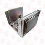 VICTOR DATA SYSTEMS MG-N9816-NN