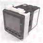 OMRON E5CC-RX2ABM-000