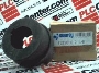 MAUREY FC-190-X-2-1/8